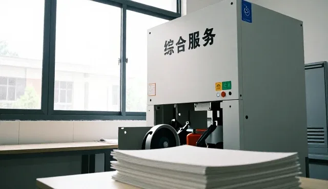 常熟市华声乐器有限公司