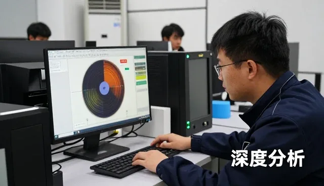 常熟市华声乐器有限公司打造符合现代需求的方案设计与优化