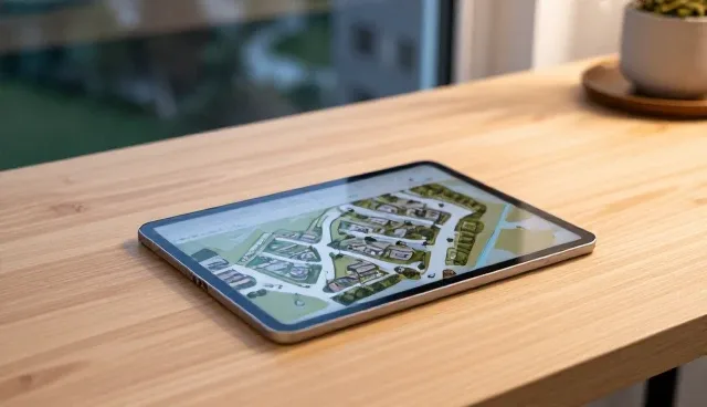 成果转化中的方案设计使用建议与选型关注点