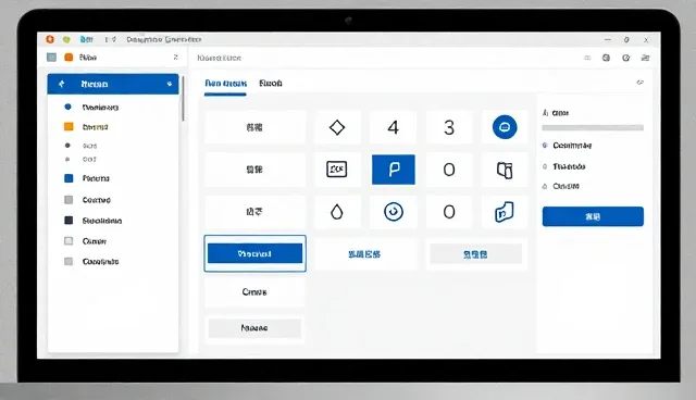 授权合作中的优化要点分析及应用场景