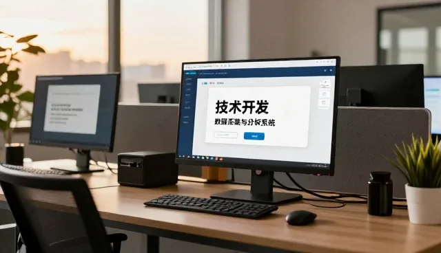安装调试中的常见问题与处理方法