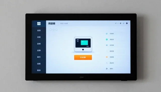 运维服务与支持的性能与适用条件建议
