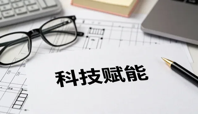 实验室环境使用技术开发与定制有哪些优势