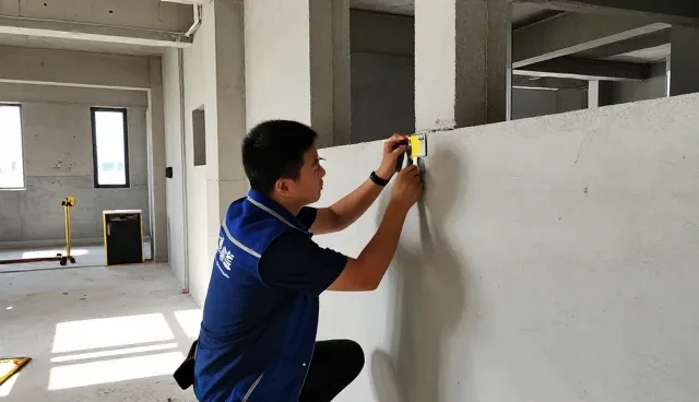 常熟市华声乐器有限公司打造成果转化应用案例