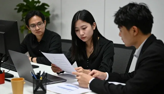 运维服务在系统稳定性保障中的关键作用与实践