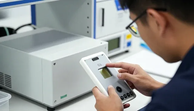 成果转化服务有哪些应用方式?