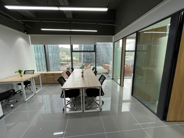 内蒙古PCBA电路板是什么