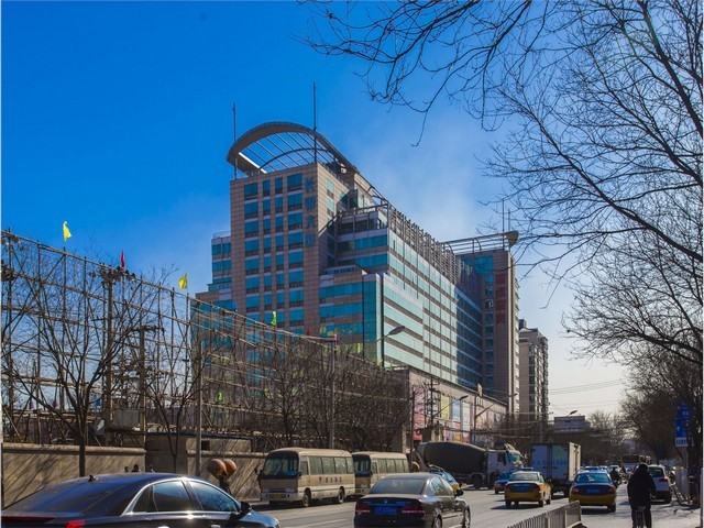 南京智能环保石膏板交易价格