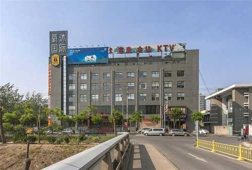 崇明区化工废水处理公司
