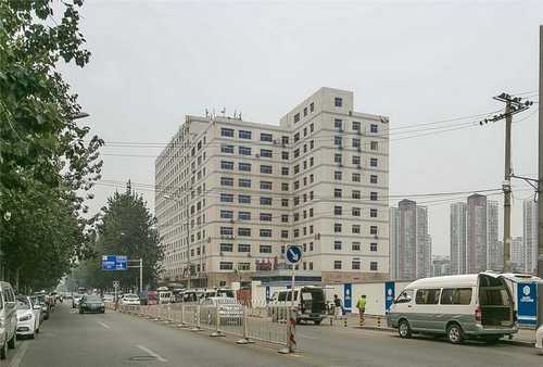 上海不沾涂层什么价格