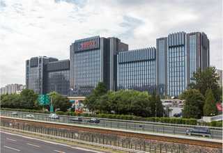 行业网站建设长沙 网站建设
